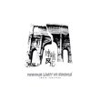 画像2: nervous light of sunday / 連鎖反応 (7ep+cd+t-shirt) instill 