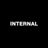 画像: INTERNAL / st (Lp) Rsr 