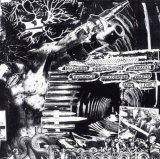画像: RED / Golden oath of allegiance-demo (cd) Rsr  