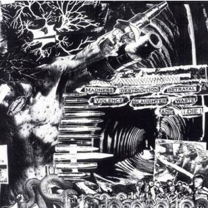 画像: RED / Golden oath of allegiance-demo (cd) Rsr  