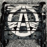 画像: GAUZE / 言いたかねえけど目糞鼻糞 (Lp) Xxx 