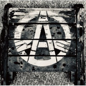 画像: GAUZE / 言いたかねえけど目糞鼻糞 (Lp) Xxx 
