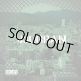画像:  43 URBAN / 187 (7ep) Filled with hate    
