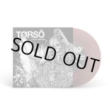 画像:  TORSO / Home wrecked (7ep) Revelation 