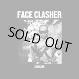 画像: FACE CLASHER / Concave (cd) Self   