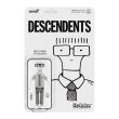 画像1:   DESCENDENTS / Milo goes to college (figure) Super7