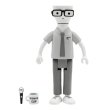 画像2:   DESCENDENTS / Milo goes to college (figure) Super7