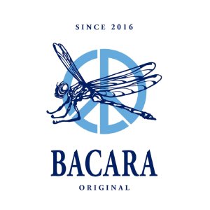 画像: BACARA / st (tape) Break the records