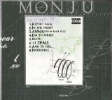 画像: MONJU / Proof of magnetic field (cd) P-vine 