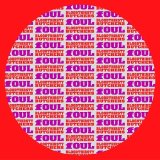 画像: BLOODTHIRSTY BUTCHERS, fOUL / Split (Lp) Kilikilivilla   