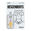 画像1:  DESCENDENTS / Cool to be you (figure) Super7  