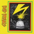 画像1:    BAD BRAINS / st (Lp)(tape) Org music  