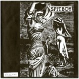 画像: SPITBOY / Rasana (7ep) Ebullition  