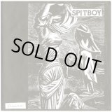 画像: SPITBOY / Rasana (7ep) Ebullition  