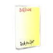 画像2:  BAD BRAINS / Rock for light (Lp)(tape) Org music  