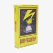 画像2:    BAD BRAINS / st (Lp)(tape) Org music  