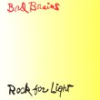 画像1:  BAD BRAINS / Rock for light (Lp)(tape) Org music  