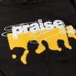 画像4: PRAISE / All in a dream (long sleeve shirt) Revelation  