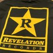 画像5: PRAISE / All in a dream (long sleeve shirt) Revelation  