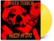 画像3: SHEER TERROR / Ugly and proud (Lp) Superhero 