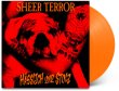 画像4: SHEER TERROR / Ugly and proud (Lp) Superhero 