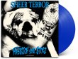 画像3: SHEER TERROR / Ugly and proud -NYC edition- (Lp) Superhero   