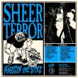 画像2: SHEER TERROR / Ugly and proud -NYC edition- (Lp) Superhero   