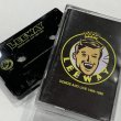 画像2: LEEWAY / Demo & live 85-86 (tape) Masasiorangutan 