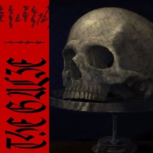 画像: the GALZE / Innocent (7ep) T.t.