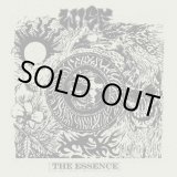 画像: WISE / The essence (Lp) Triple-B 