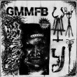 画像2: MESCALINE MANIACS / Gmmfb (tape) No time 