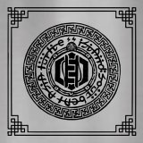 画像: TURTLE ISLAND / Live in TURTLE ISLAND (3Lp) microAction 