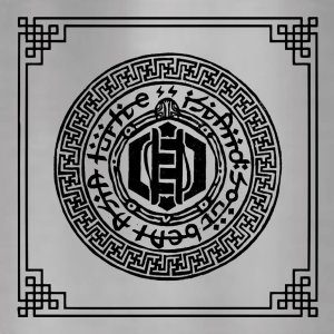 画像: TURTLE ISLAND / Live in TURTLE ISLAND (3Lp) microAction 