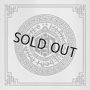 画像: TURTLE ISLAND / Live in TURTLE ISLAND (2cd) microAction 