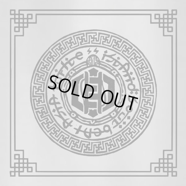 画像1: TURTLE ISLAND / Live in TURTLE ISLAND (2cd) microAction 