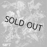 画像:  SIFT / Demo 2021 (cdr) Self  
