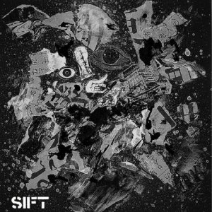 画像:  SIFT / Demo 2021 (cdr) Self  