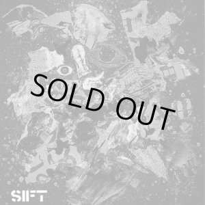 画像: SIFT / Demo 2021 (cdr) Self
