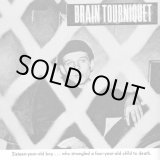 画像: BRAIN TOURNIQUET / st (7ep) Iron lung  