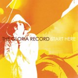 画像:   THE GLORIA RECORD / Start here (2Lp) Big scary monsters 