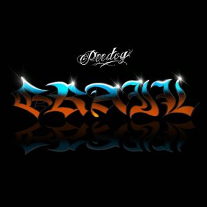 画像: Peedog / Grail (cd) Lsb/WDsounds