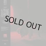 画像: KNOCKED LOOSE / A tear in the fabric of life (cd)(Lp) Pure noise entertsaiment   