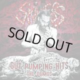 画像: SKINLESS / Gut pumping hits - the demos (2Lp) F.o.a.d    