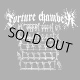 画像: TORTURE CHAMBER / Demo 2022 (cdr) Words of fire