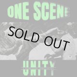 画像: V.A / One scene unity vol.2 -a hardcore compilation- (Lp) From within