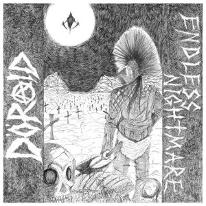 画像: DORAID / Endless nightmare (7ep) Hello from the gutter  