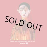 画像: abentis / Please, push play button again dad for you! (cd) Royalty club 