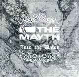 画像: THE MAYTH / Into the dawn (cd) Impulse   