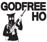 画像: GODFREE HO / st (cd) 男道 Dan-doh