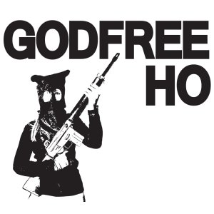 画像: GODFREE HO / st (cd) 男道 Dan-doh